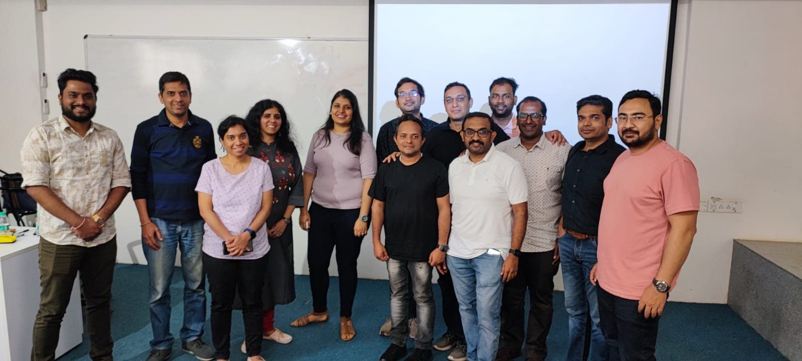 Institute of Product Leadership Bangalore Campus photo 17