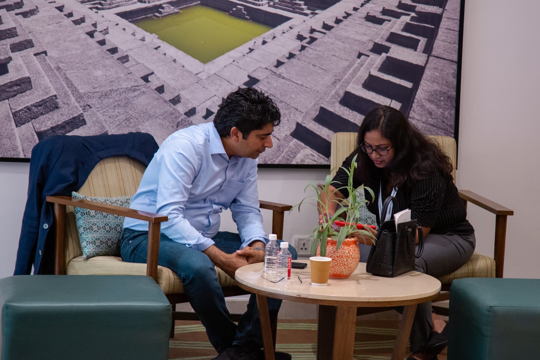 Institute of Product Leadership Bangalore Campus photo 19