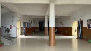 Shaheed Sheikh Bhikhari College Of Education Ranchi Some Moments photo 1