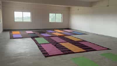 Shaheed Sheikh Bhikhari College Of Education Ranchi Some Moments photo 2