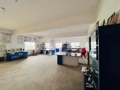 Shaheed Sheikh Bhikhari College Of Education Ranchi Some Moments photo 4