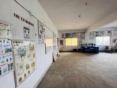 Shaheed Sheikh Bhikhari College Of Education Ranchi Some Moments photo 5