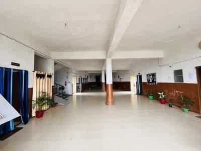 Shaheed Sheikh Bhikhari College Of Education Ranchi Some Moments photo 6