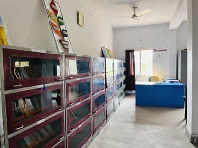 Shaheed Sheikh Bhikhari College Of Education Ranchi Some Moments photo 7