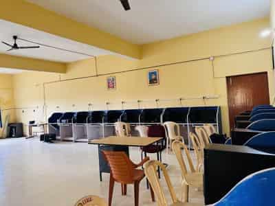 Shaheed Sheikh Bhikhari College Of Education Ranchi Some Moments photo 8