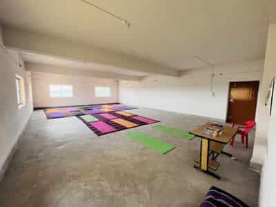 Shaheed Sheikh Bhikhari College Of Education Ranchi Some Moments photo 9