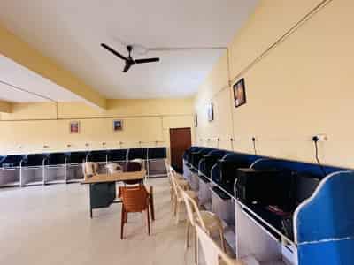 Shaheed Sheikh Bhikhari College Of Education Ranchi Some Moments photo 10