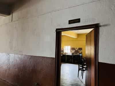 Shaheed Sheikh Bhikhari College Of Education Ranchi Some Moments photo 11