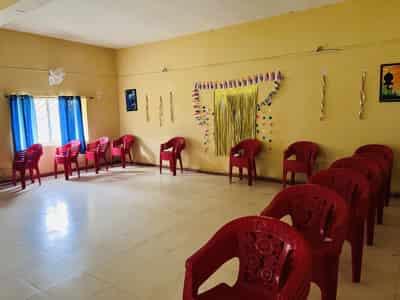 Shaheed Sheikh Bhikhari College Of Education Ranchi Some Moments photo 12