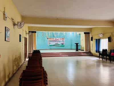 Shaheed Sheikh Bhikhari College Of Education Ranchi Some Moments photo 13