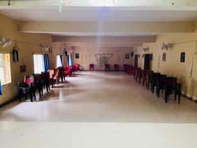 Shaheed Sheikh Bhikhari College Of Education Ranchi Some Moments photo 14