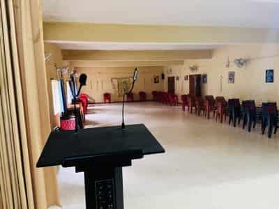 Shaheed Sheikh Bhikhari College Of Education Ranchi Some Moments photo 15