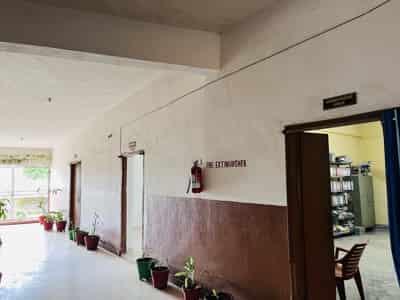 Shaheed Sheikh Bhikhari College Of Education Ranchi Some Moments photo 16