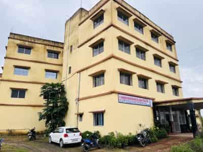 Shaheed Sheikh Bhikhari College Of Education Ranchi Some Moments photo 17