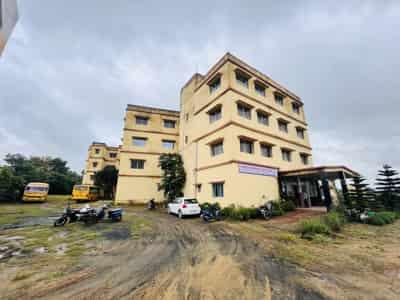 Shaheed Sheikh Bhikhari College Of Education Ranchi Some Moments photo 18