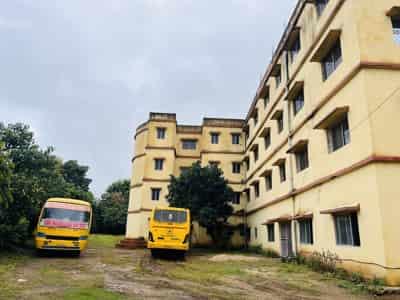 Shaheed Sheikh Bhikhari College Of Education Ranchi Some Moments photo 19