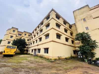 Shaheed Sheikh Bhikhari College Of Education Ranchi Some Moments photo 20