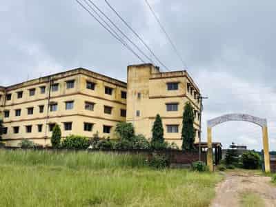 Shaheed Sheikh Bhikhari College Of Education Ranchi Some Moments photo 21