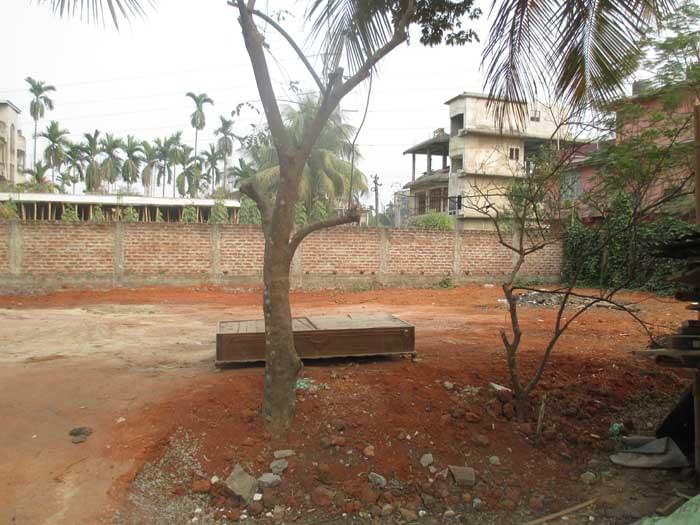 Assam Institute of Hotel Management Guwahati Infrastructure photo 7