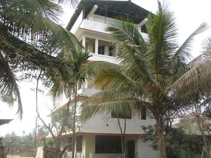 Assam Institute of Hotel Management Guwahati Infrastructure photo 8