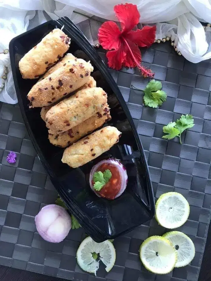 Only Chef The School of Culinary Arts Guwahati Activities photo 6