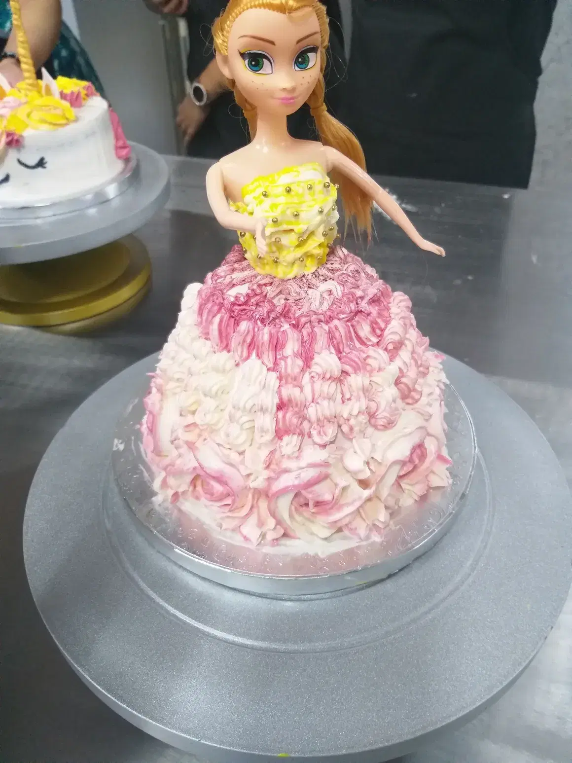 Only Chef The School of Culinary Arts Guwahati Activities photo 7