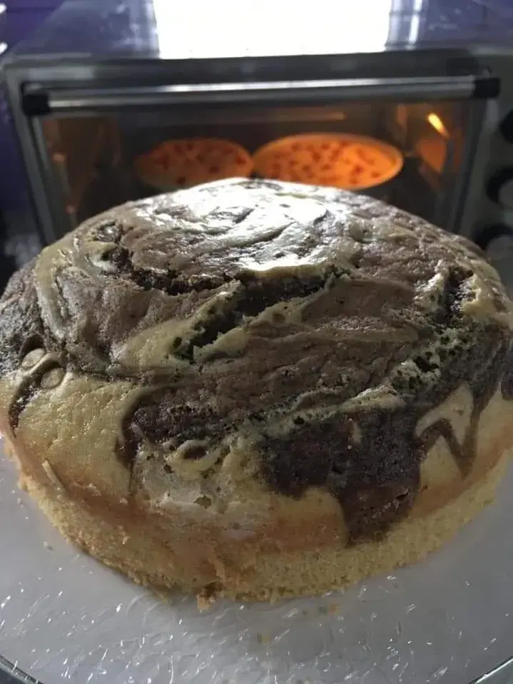 Only Chef The School of Culinary Arts Guwahati Activities photo 8