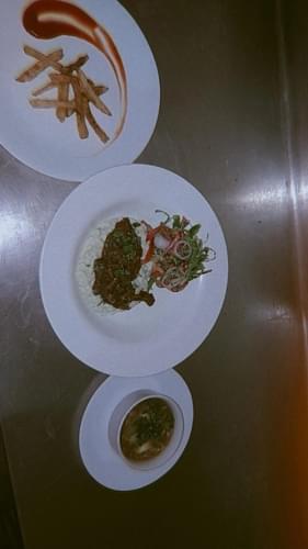 Assam Institute of Hotel Management Guwahati Infrastructure photo 13