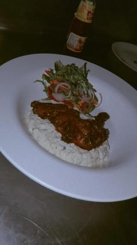 Assam Institute of Hotel Management Guwahati Infrastructure photo 11