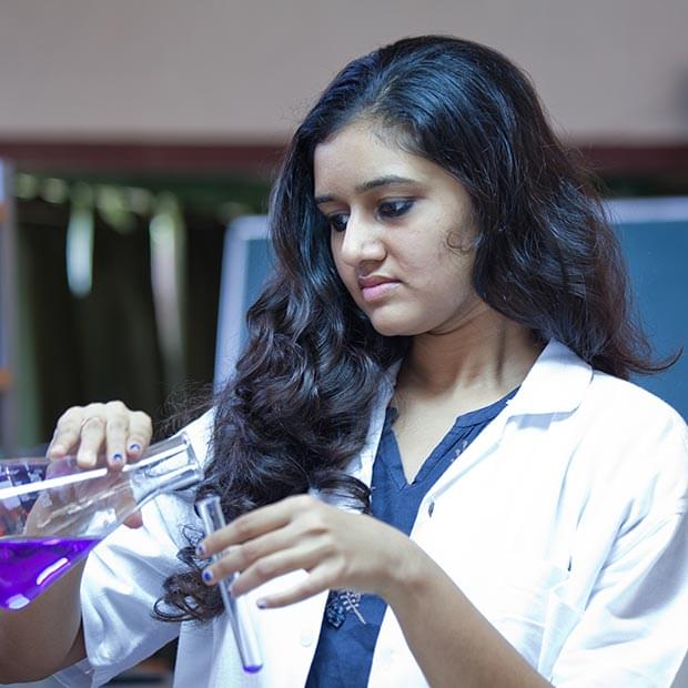 FLAME University Pune Facilities photo 11