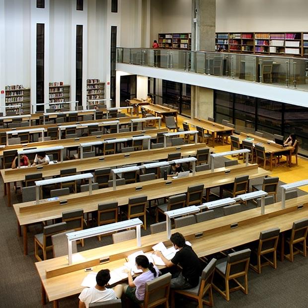 FLAME University Pune Facilities photo 15