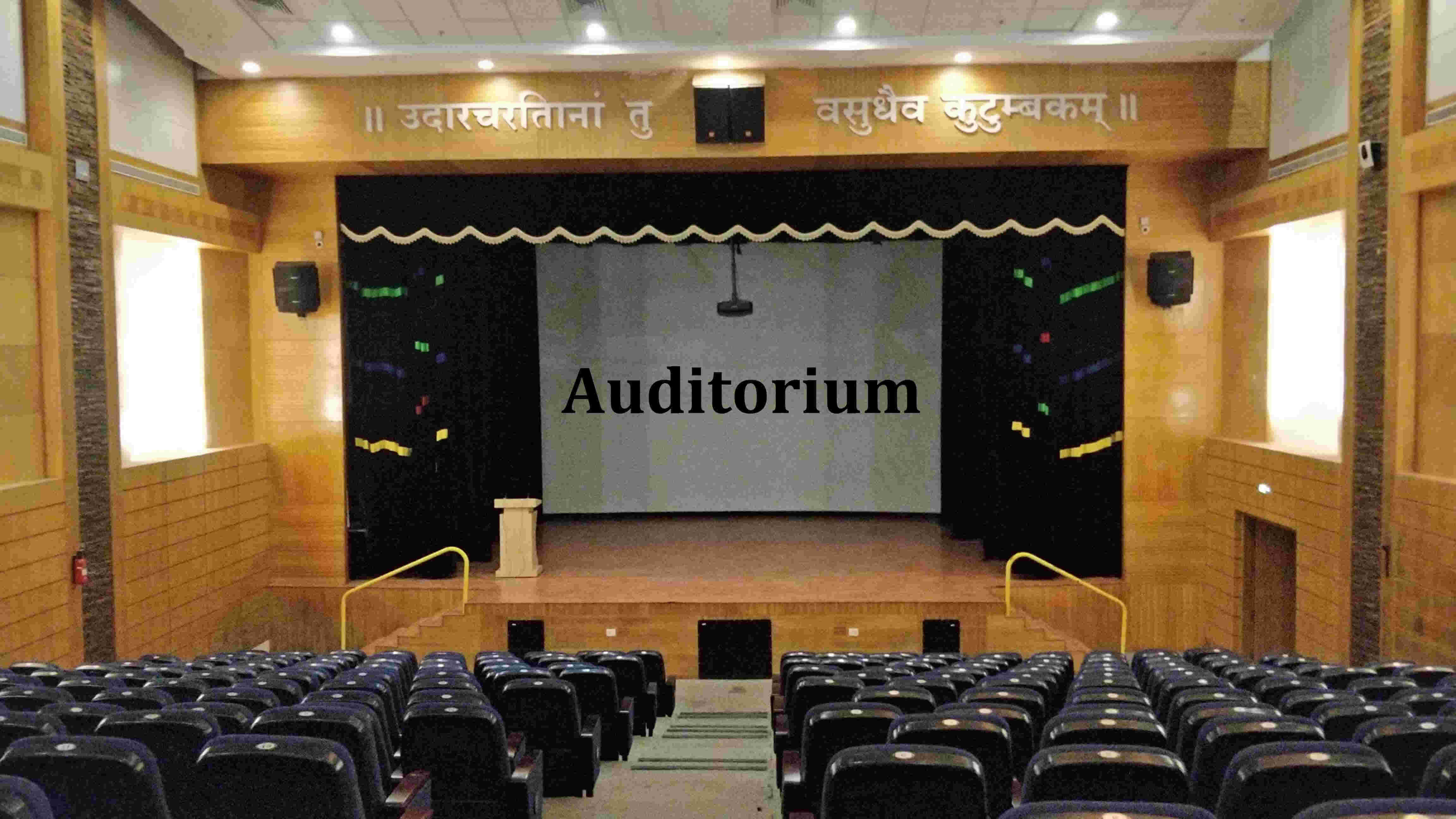 Symbiosis Centre for Management Studies Bangalore Campus photo 5