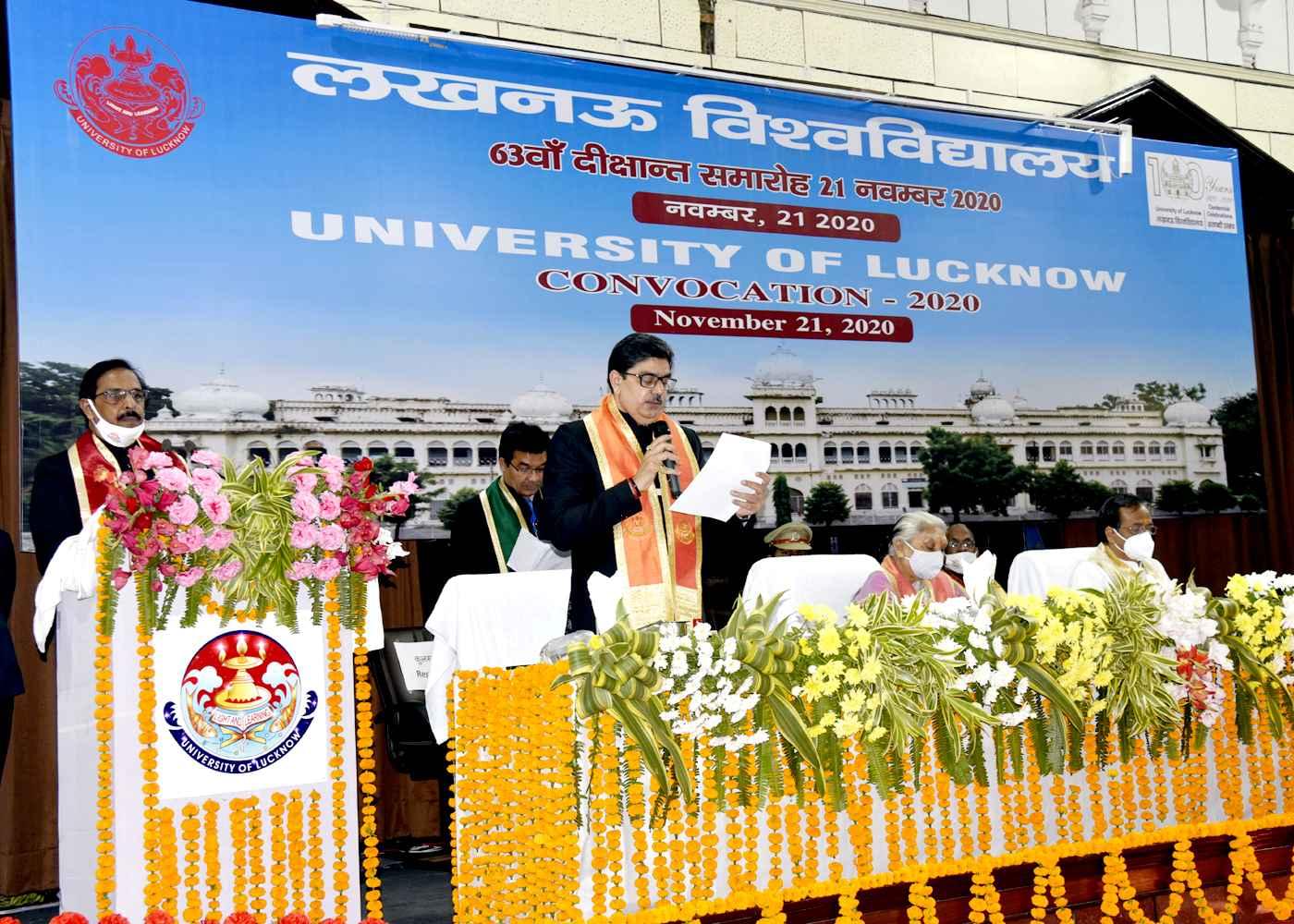 State TakmeelutTib College and Hospital Lucknow Events photo 4