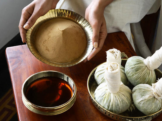 Shri Ramchandra Vaidya Ayurvedic Medical College & Hospital Lucknow Some Moments photo 2