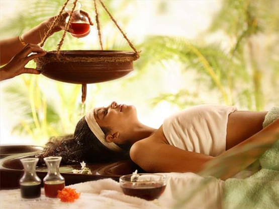 Shri Ramchandra Vaidya Ayurvedic Medical College & Hospital Lucknow Some Moments photo 3