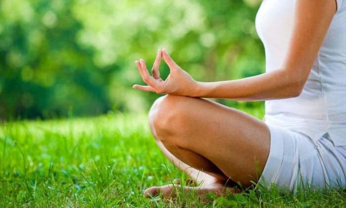 Shri Ramchandra Vaidya Ayurvedic Medical College & Hospital Lucknow Some Moments photo 5