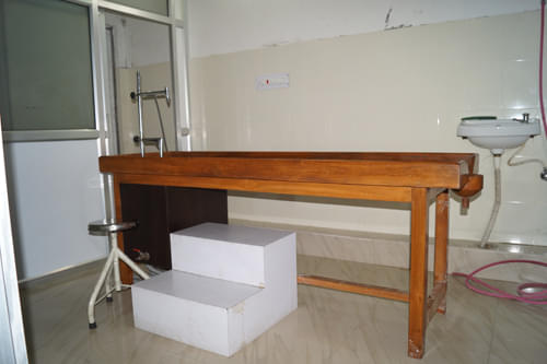 Shri Ramchandra Vaidya Ayurvedic Medical College & Hospital Lucknow Some Moments photo 8