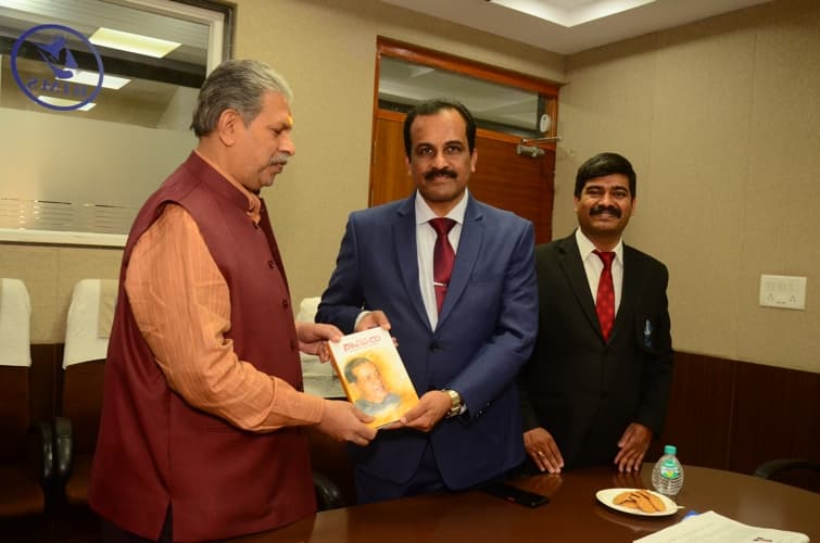 Ramaiah Institute of Legal Studies Bangalore Events photo 14