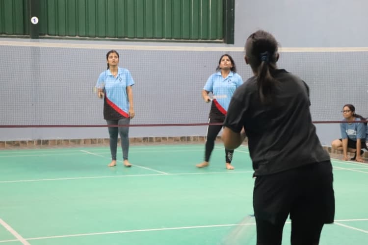 Ramaiah Institute of Legal Studies Bangalore Events photo 5