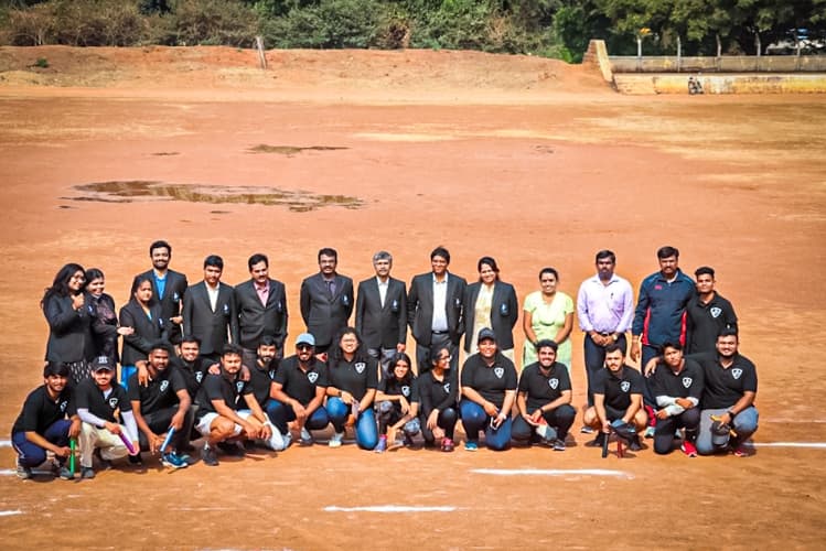 Ramaiah Institute of Legal Studies Bangalore Events photo 15