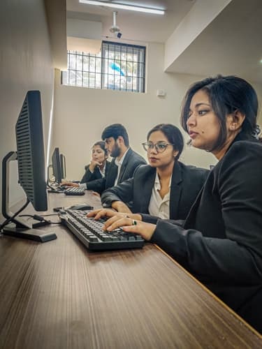 Ramaiah Institute of Legal Studies Bangalore Events photo 24
