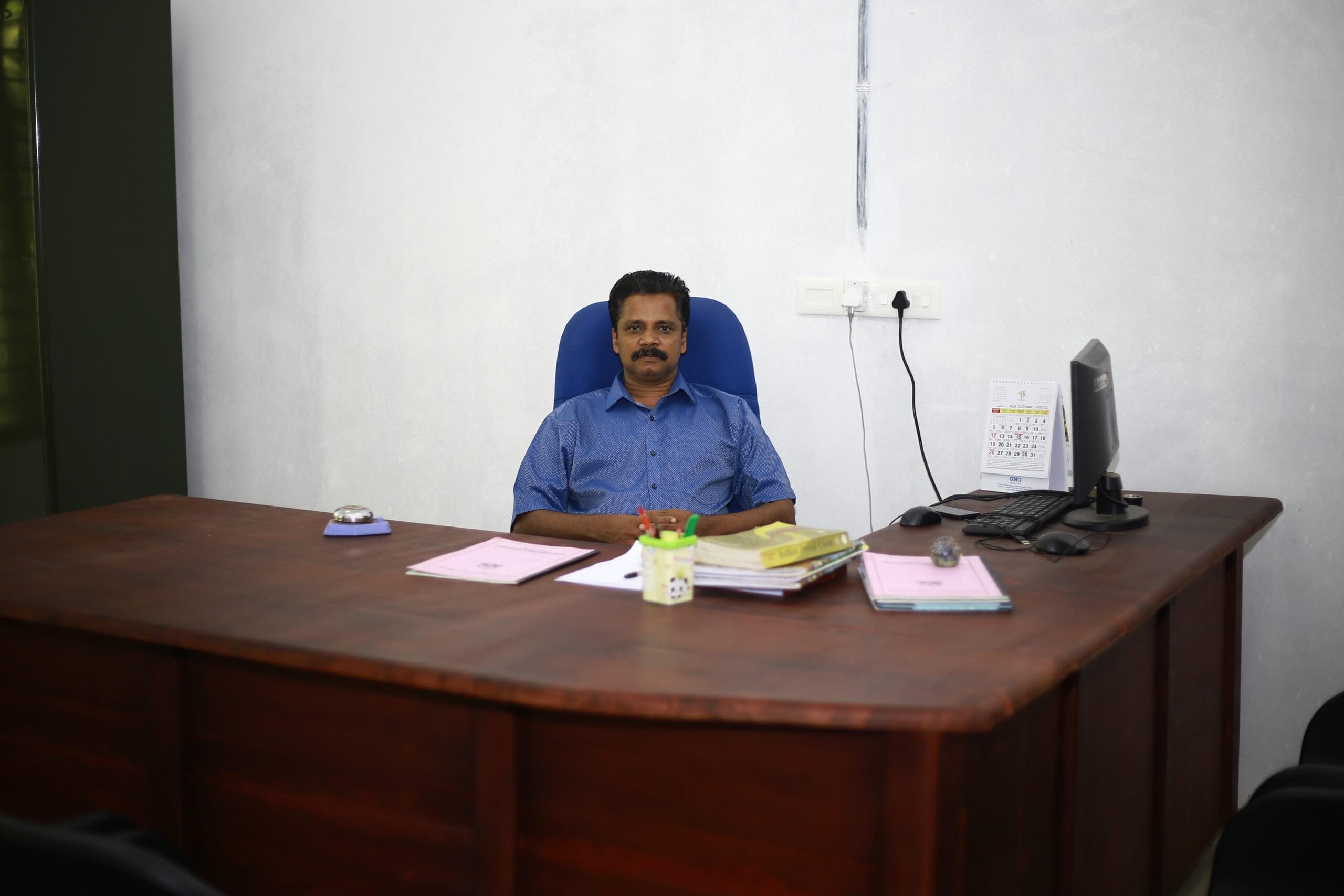 Guru Nithyachaithanya Yathi College of Law and Research Thiruvananthapuram Some Moments photo 5