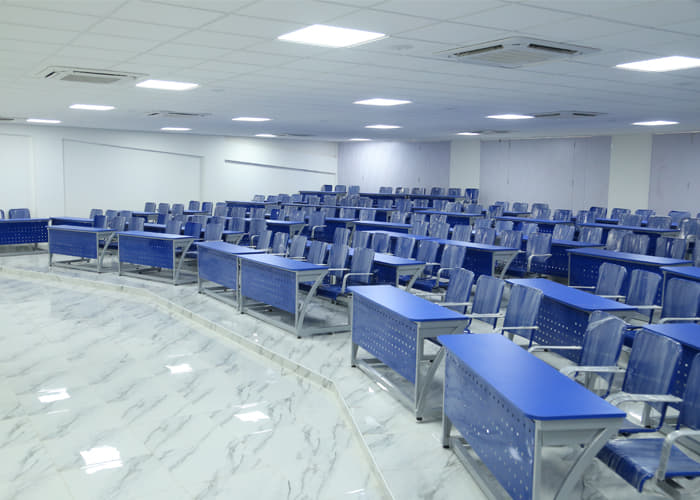 Panimalar Medical College Hospital and Research Institute Chennai Some Moments photo 4