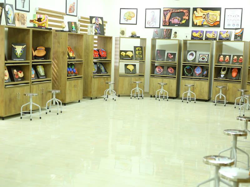 Panimalar Medical College Hospital and Research Institute Chennai Some Moments photo 6