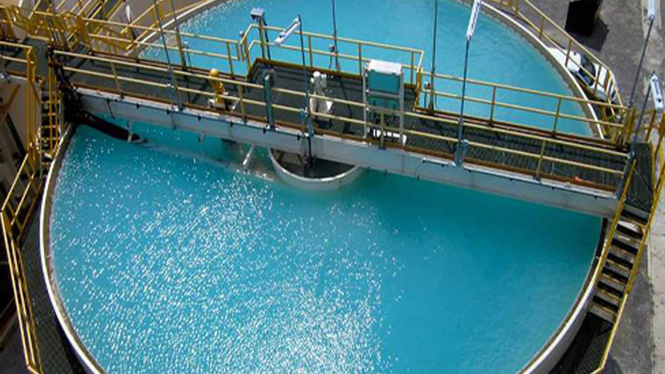 Panimalar Medical College Hospital and Research Institute Chennai Some Moments photo 10