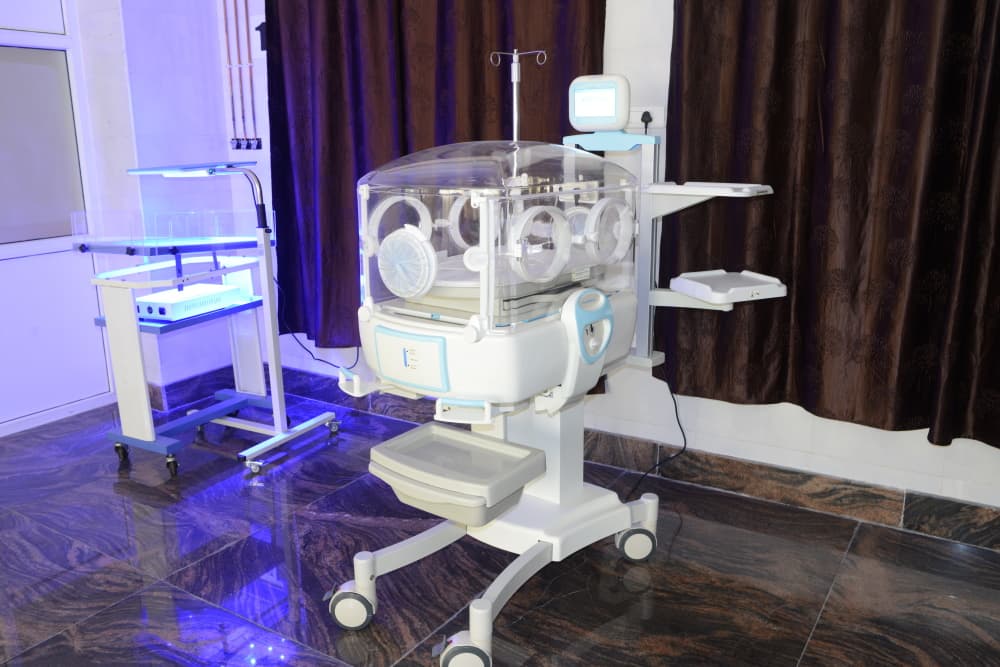 St. Peter’s Medical College Hospital and Research Institute Krishnagiri Some Moments photo 1