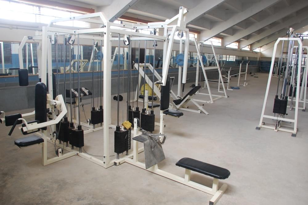 St. Peter’s Medical College Hospital and Research Institute Krishnagiri Some Moments photo 23