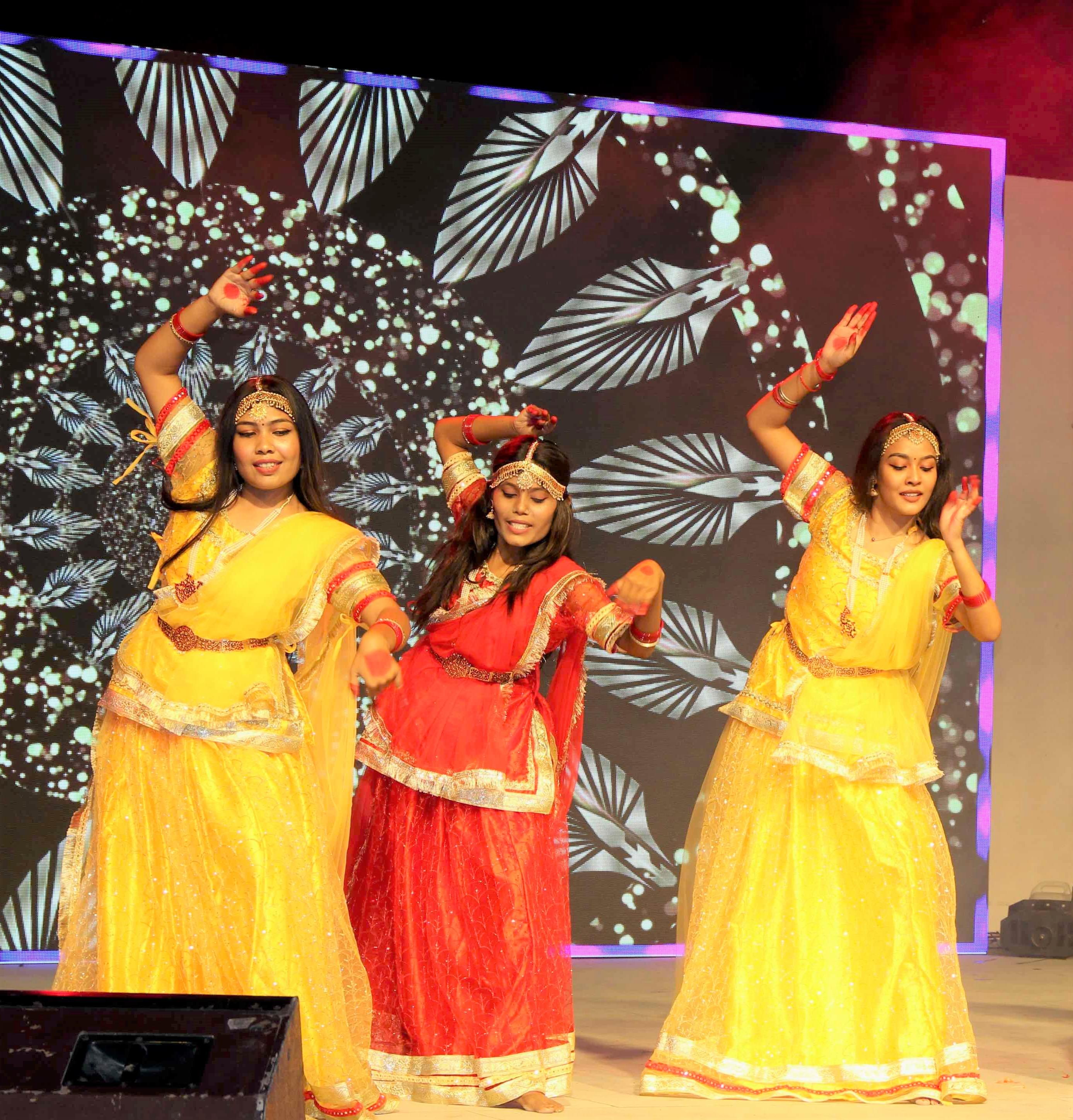 RITEE Events photo 3