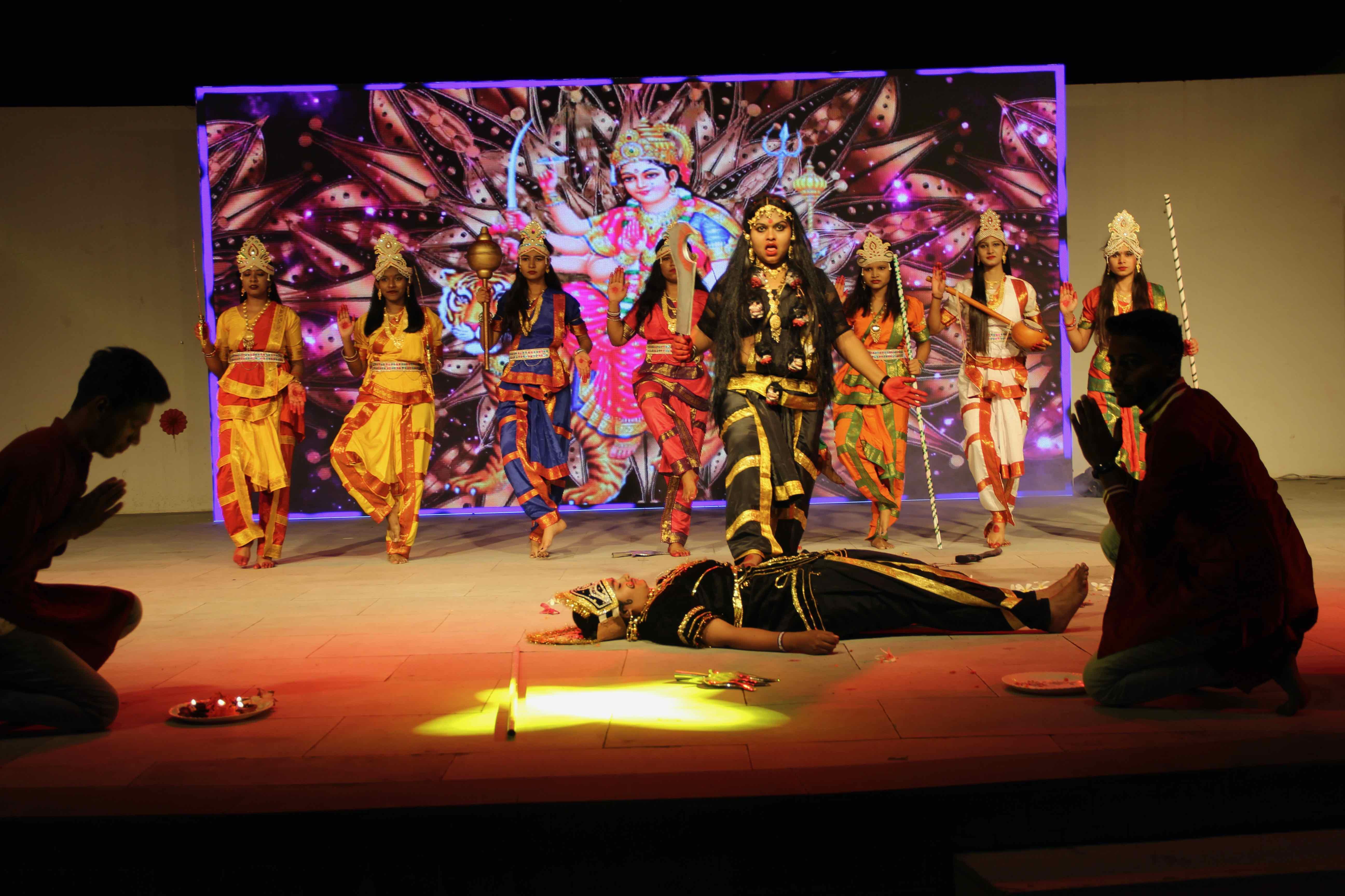 RITEE Events photo 7