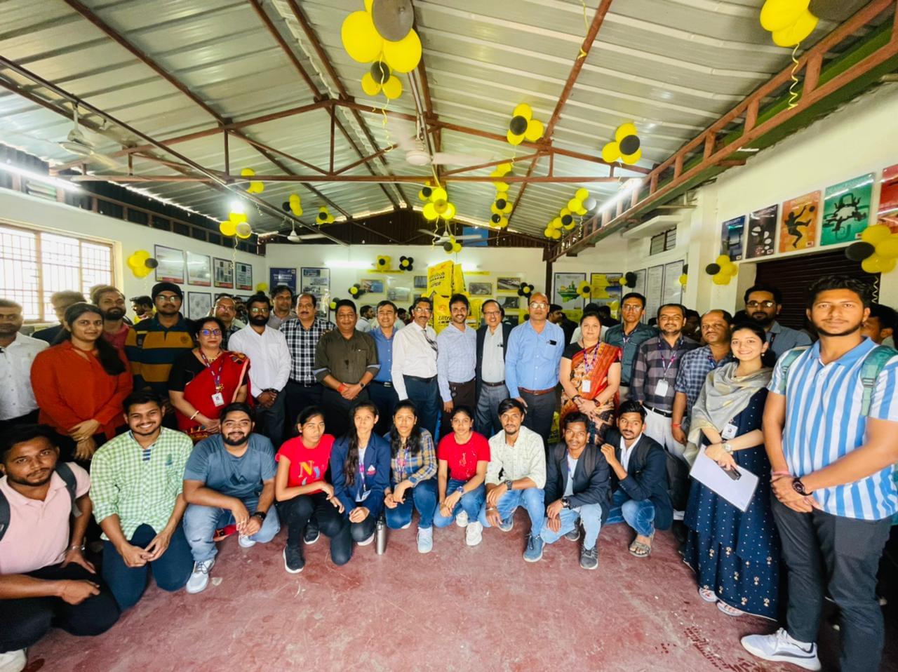 RITEE Events photo 14